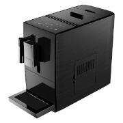 monsher-mcf-101-noir