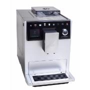 melitta-f630-211-latte-select