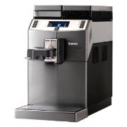 saeco-saeco-lirika-one-touch-cappuccino