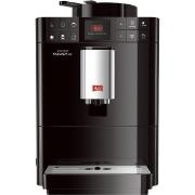 melitta-f-570-102