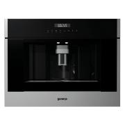 gorenje-cma9200ux