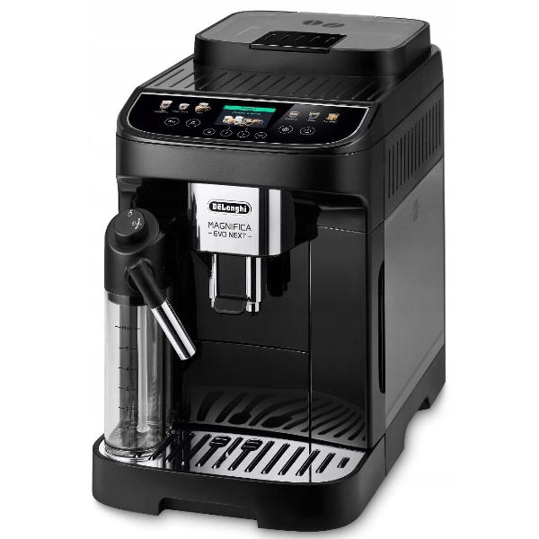 delonghi-magnifica-evo-next-ecam31060b