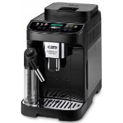 delonghi-magnifica-evo-next-ecam31060b
