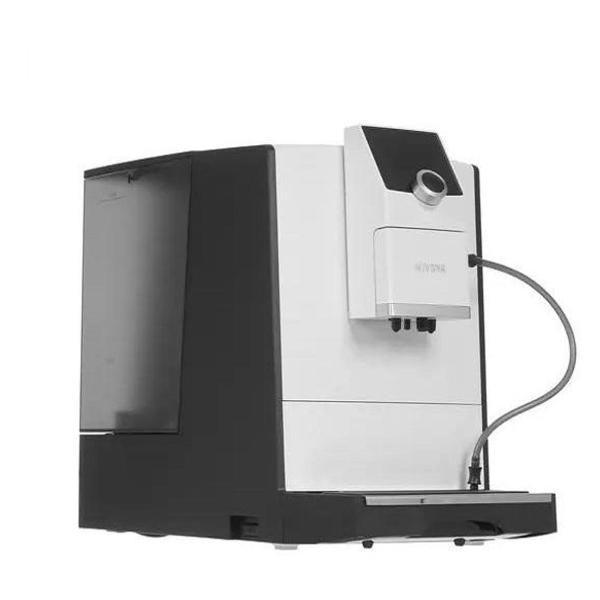 nivona-caferomatica-796