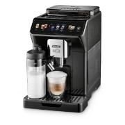 delonghi-ecam45065g
