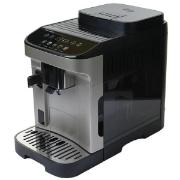 delonghi-ecam29061sb