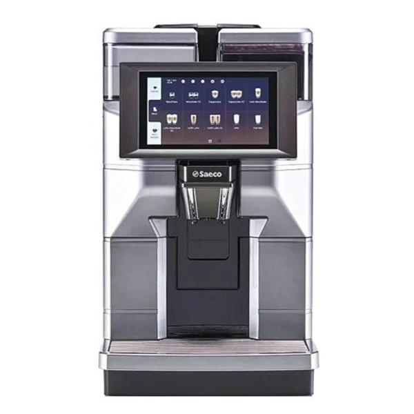 saeco-magic-m2-230-50-top