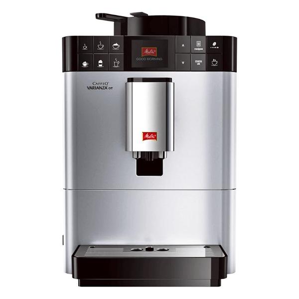 melitta-caffeo-passione-onetouch-silver-f531-101