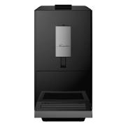 monsher-mcf-100-noir