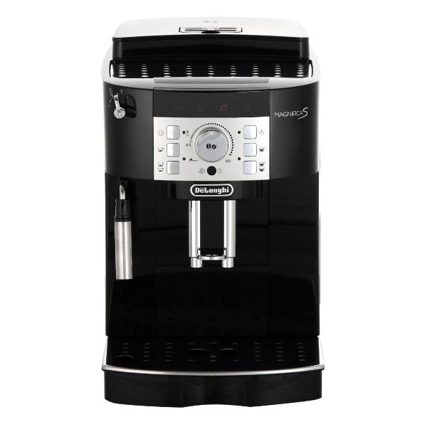 delonghi-ecam22114b