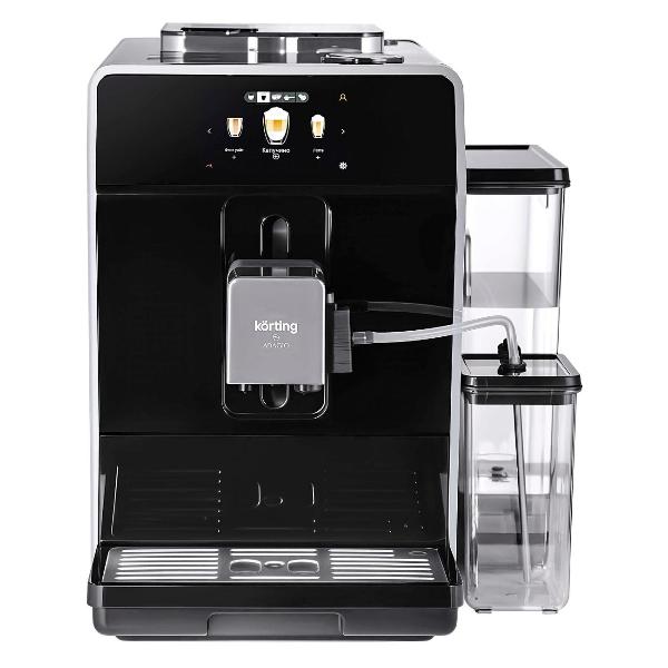 korting-kacm-2004-adagio