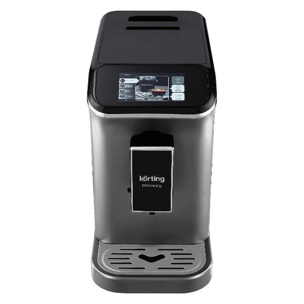 korting-kacm-2003-andante