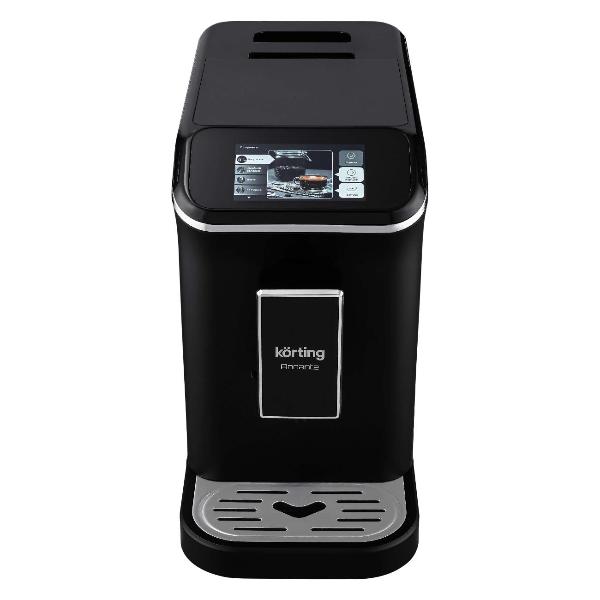 korting-kacm-2002-andante