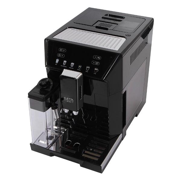 delonghi-ecam46860b