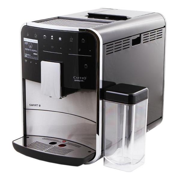 melitta-caffeo-f-840-100-barista-t-smart