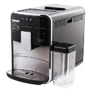 melitta-caffeo-f-840-100-barista-t-smart