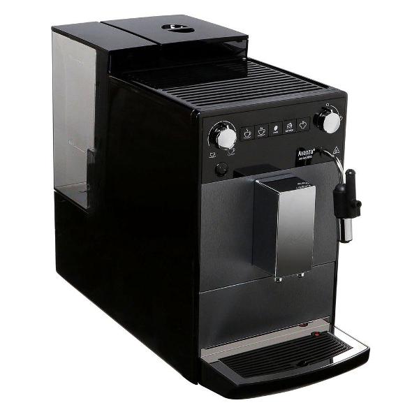 melitta-caffeo-avanza-f270-100
