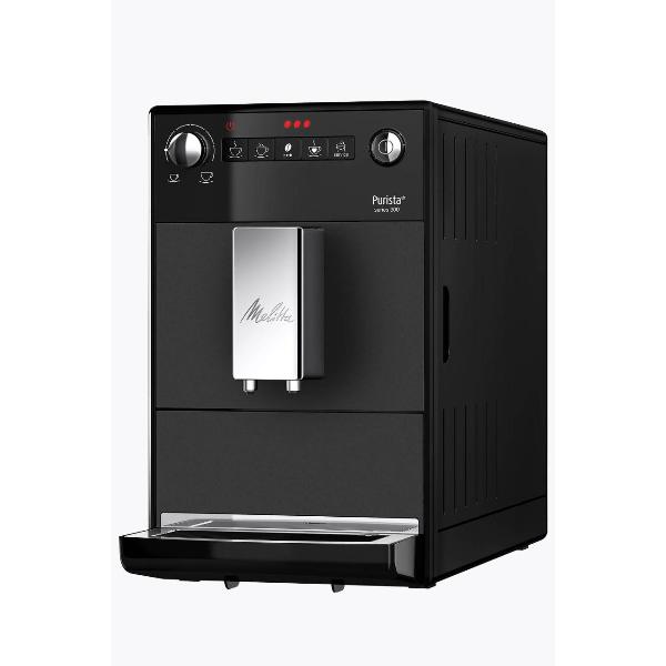 melitta-f230-102