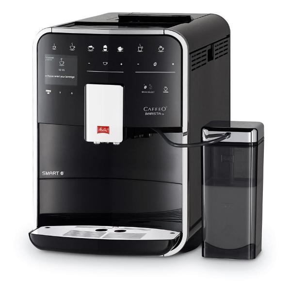 melitta-f-850-102-caffeo-barista-ts-smart