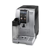 delonghi-ecam38085sb