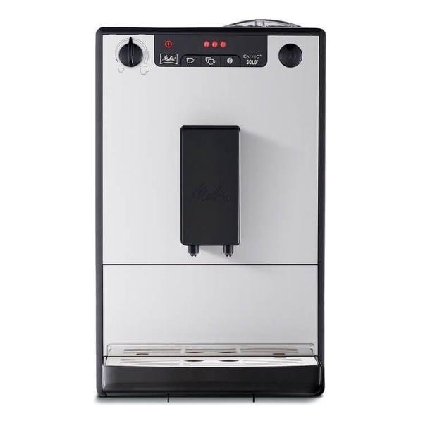 melitta-e950-766-pure-silver