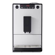 melitta-e950-766-pure-silver
