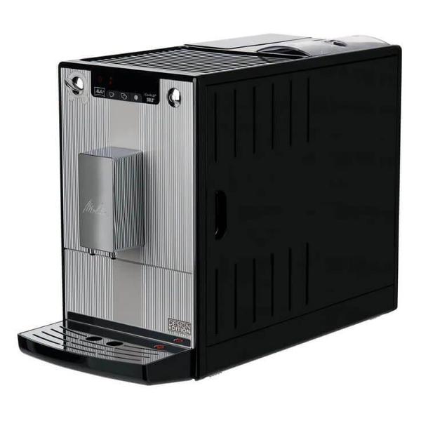 melitta-e950-207-silver-stripes