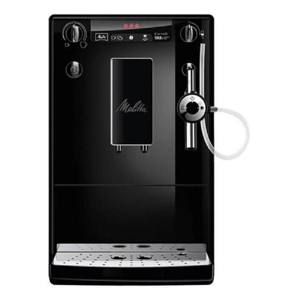melitta-solo-perfect-milk-e957-304