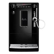 melitta-solo-perfect-milk-e957-304