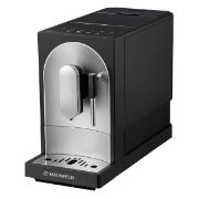 automatic-coffee-machine-maunfeld-mf-a7021bk