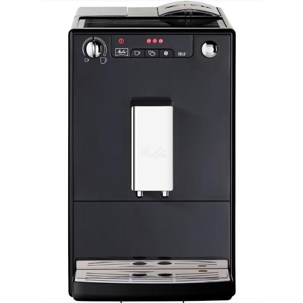 melitta-e-950-201-caffeo-solo