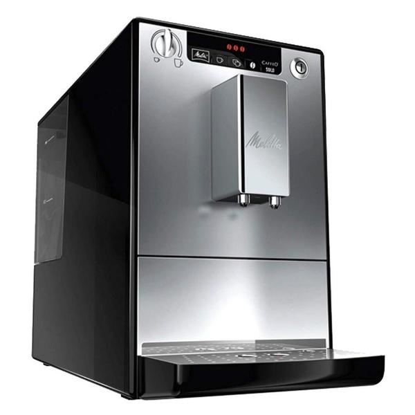 melitta-e-950-203-caffeo-solo