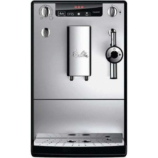 melitta-e-957-203-caffeo-solo-perfect-milk