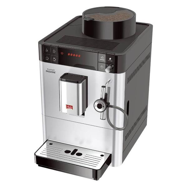 melitta-f-530-101-caffeo-passione