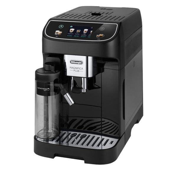 delonghi-ecam32060b
