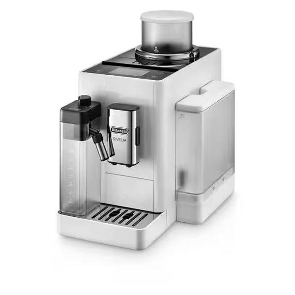 delonghi-rivelia-perfetto-exam44055w