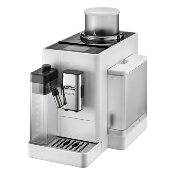 delonghi-rivelia-exam44035w