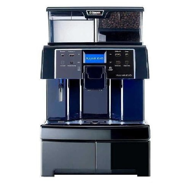 saeco-aulika-evo-office