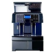 saeco-aulika-evo-office