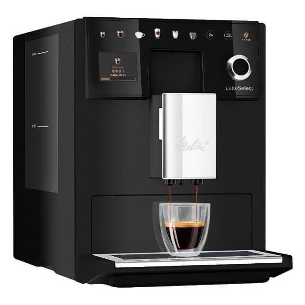 melitta-f630-212-latte-select