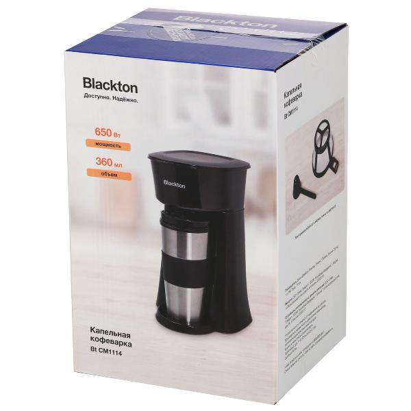 blackton-cm1114-7