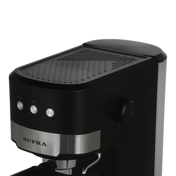 supra-cms-1505-6