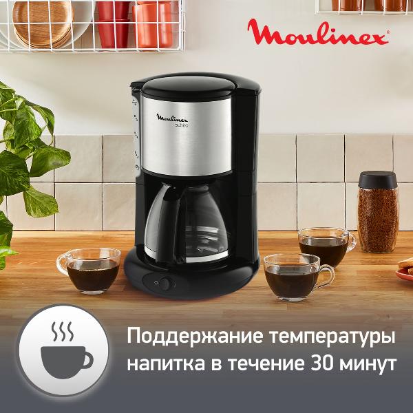 moulinex-subito-fg360830-black-nerzhaveushhaya-stal-4