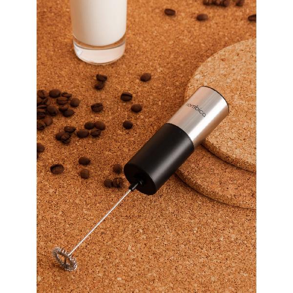 rombica-mykitchen-mlk-001-3