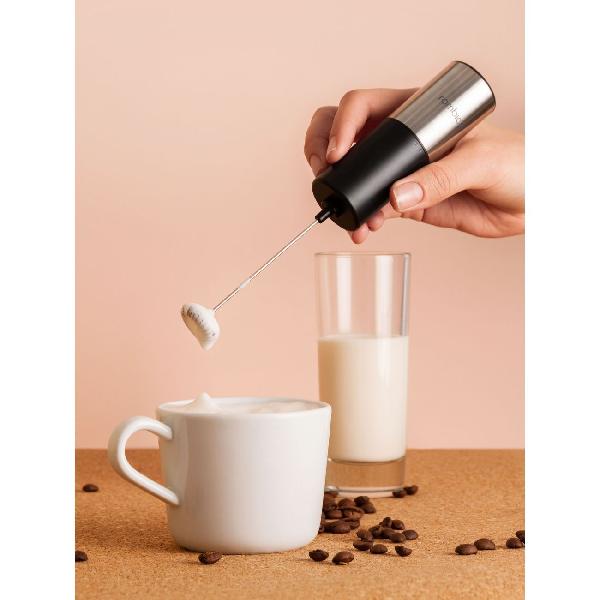 rombica-mykitchen-mlk-001-4