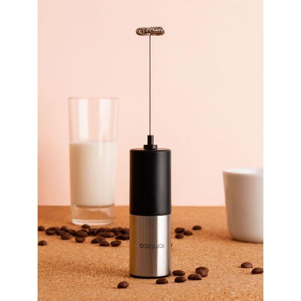 rombica-mykitchen-mlk-001-5