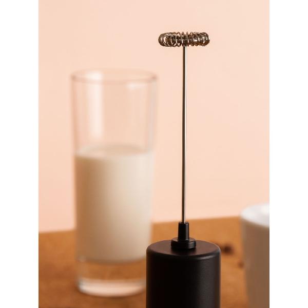 rombica-mykitchen-mlk-001-6