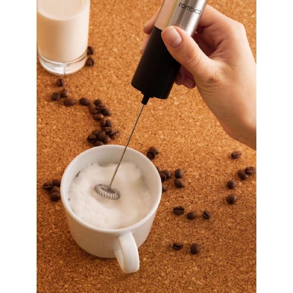 rombica-mykitchen-mlk-001-7