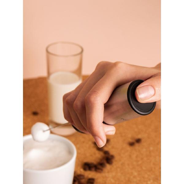 rombica-mykitchen-mlk-001-8