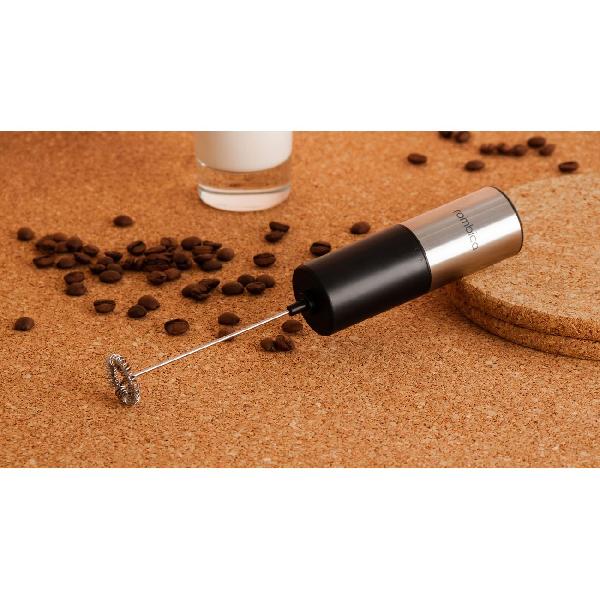 rombica-mykitchen-mlk-001-9